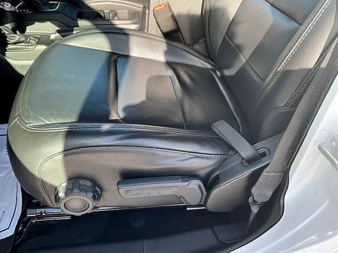 Used 2021 Jeep Wrangler Unlimited Sahara image 14