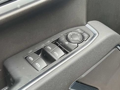 New 2026 GMC Sierra 1500 Elevation AWD/4WD image 15