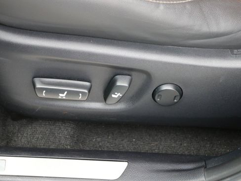 Used 2019 Lexus NX 300h AWD w/ Comfort Package image 24