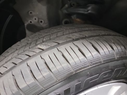 Used 2014 Honda CR-V EX-L image 31