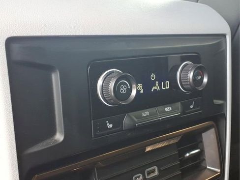 Used 2025 GMC Hummer EV 3X AWD/4WD image 20