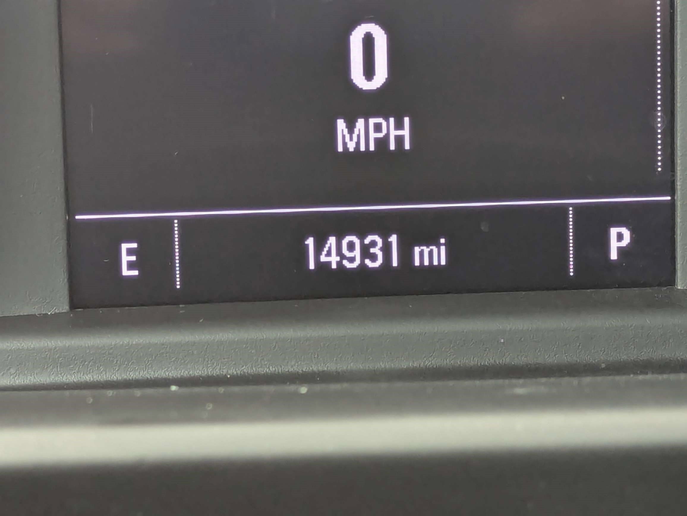 Used 2024 Chevrolet Silverado 1500 W/T RWD image 22