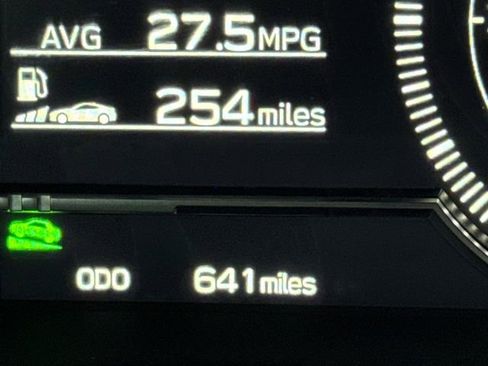 Used 2026 Toyota GR86 Premium RWD image 30