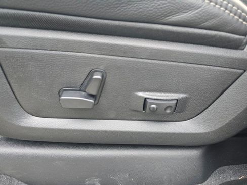 New 2025 RAM 2500 Power Wagon image 27