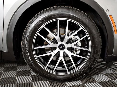 Used 2023 Toyota Crown Platinum image 50