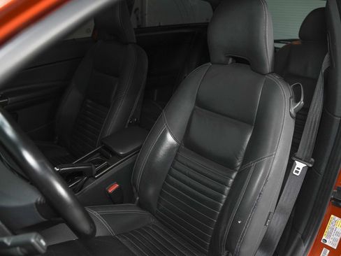 Used 2012 Volvo C30 T5 R-Design FWD image 33