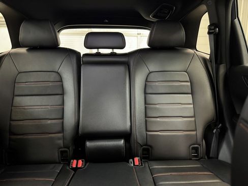 Used 2024 Honda CR-V Sport-L image 14