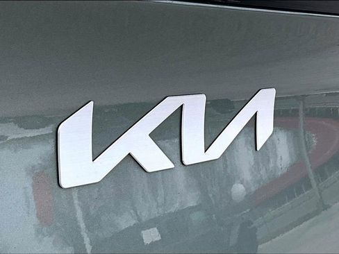 Used 2023 Kia Sportage X-Line AWD/4WD image 9
