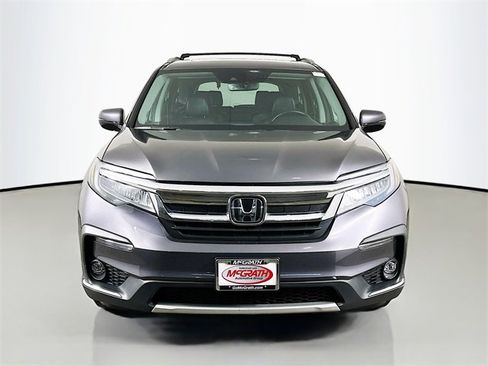 Used 2020 Honda Pilot Touring image 20