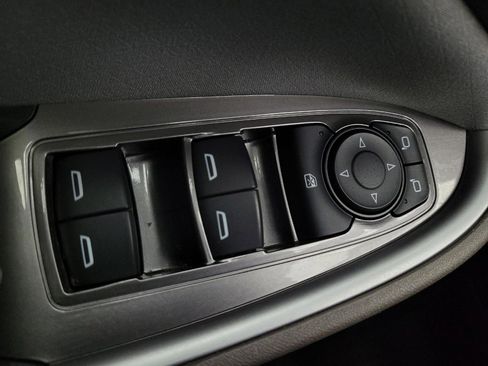 Used 2023 Chevrolet Malibu LS FWD image 27