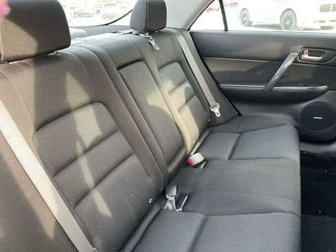 Used 2006 MAZDA MAZDASPEED6 Sport image 15