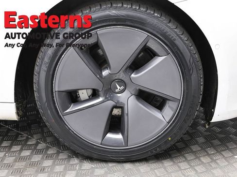 Used 2022 Tesla Model 3 Long Range image 26