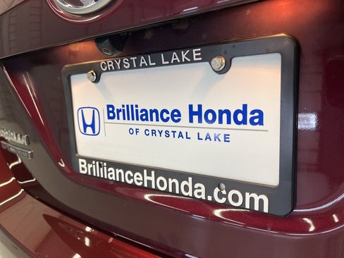 Used 2017 Toyota Corolla SE image 36