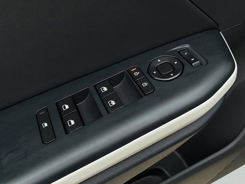New 2026 Kia K4 GT-Line Turbo FWD image 11