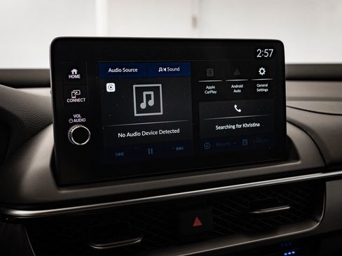 Certified 2025 Acura ADX A-Spec image 34