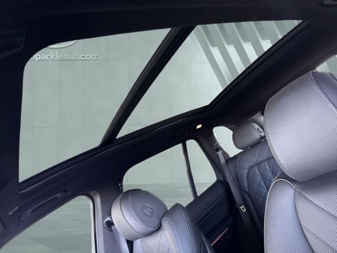 Used 2023 BMW X5 xDrive40i w/ Premium Package image 20