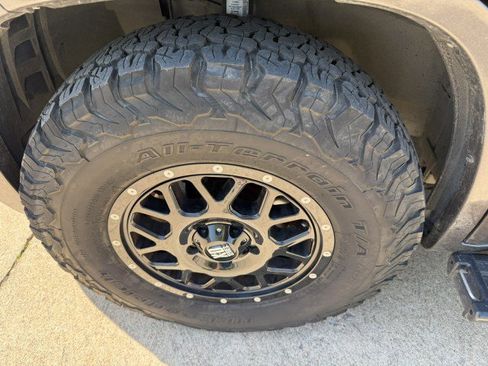 Used 2021 RAM ProMaster 3500 w/ Premium Appearance Group image 25