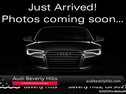 Used 2026 Audi Q5 Premium Plus