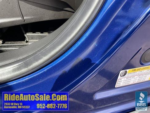 Used 2013 Buick Verano FWD image 28
