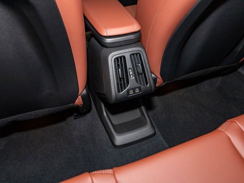 New 2026 BMW X2 xDrive28i w/ Technology Package image 5