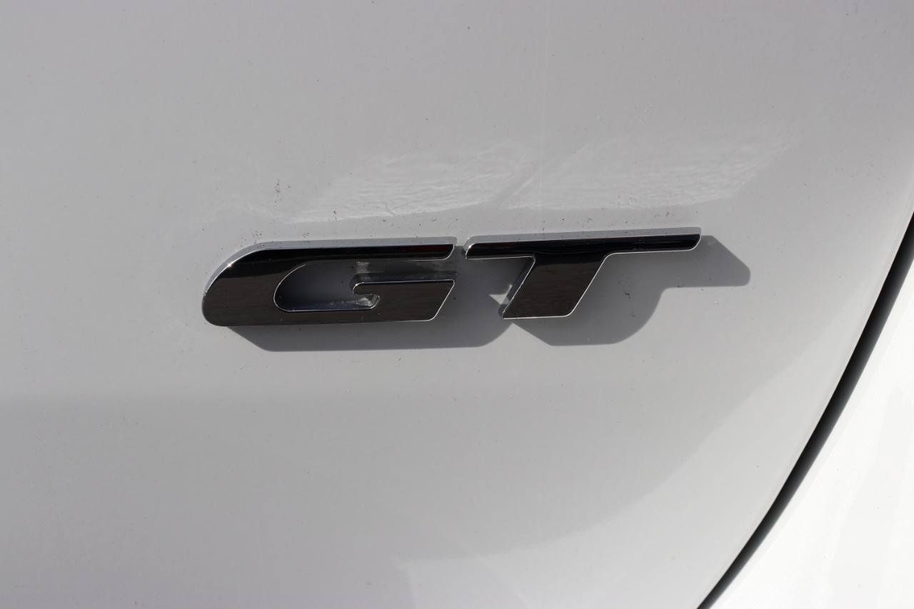 Used 2025 Dodge Durango GT AWD/4WD image 67
