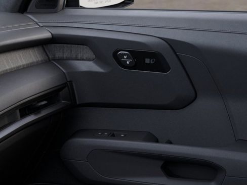 New 2027 Kia Telluride SX Prestige X-Line image 25