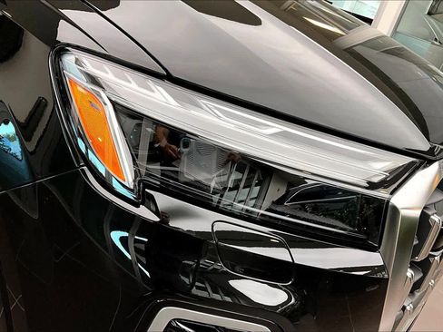 Certified 2025 Audi Q7 3.0T Premium Plus w/ Premium Plus Package image 25