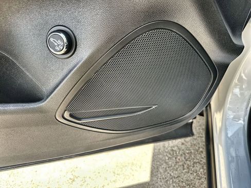 Used 2022 Buick Envision Preferred image 23