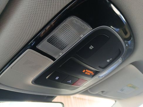 Used 2023 Hyundai Sonata SEL w/ Cargo Package image 21