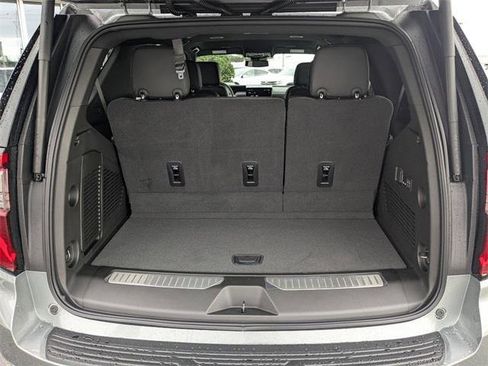 New 2026 GMC Yukon Denali image 14