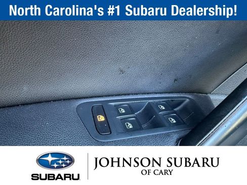 Used 2017 Volkswagen Golf Alltrack SE image 17