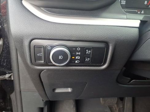 Used 2024 Ford Explorer XLT w/ Equipment Group 202A AWD/4WD image 14