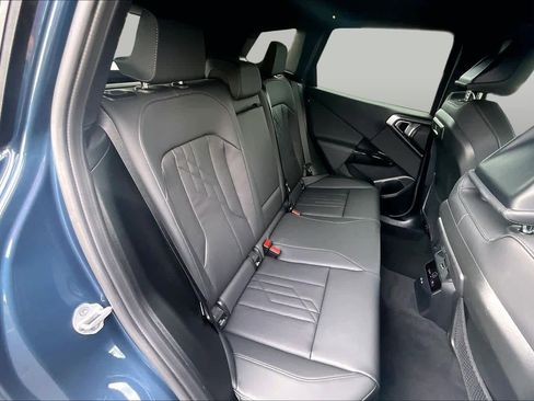 Used 2026 BMW X3 xDrive30 AWD/4WD image 21