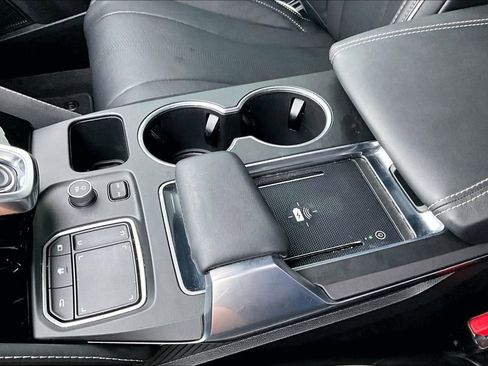 Used 2024 Acura MDX SH-AWD w/ Advance Package image 31