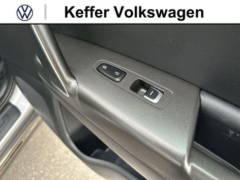 Used 2020 Kia Sportage S AWD/4WD image 30