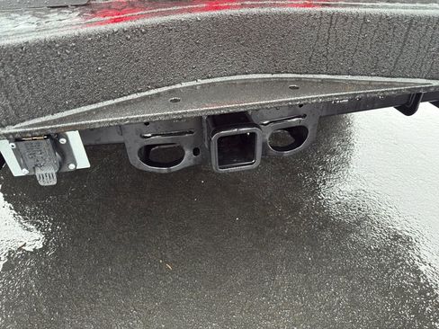 New 2026 Ford F250 XL w/ XL Chrome Package image 6