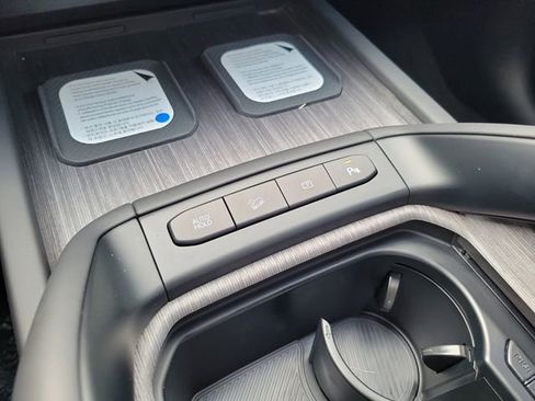 New 2027 Kia Telluride X-Line SX Prestige AWD/4WD image 28