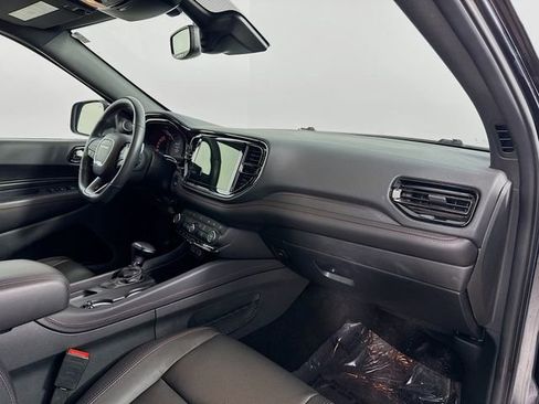 Used 2024 Dodge Durango GT image 31