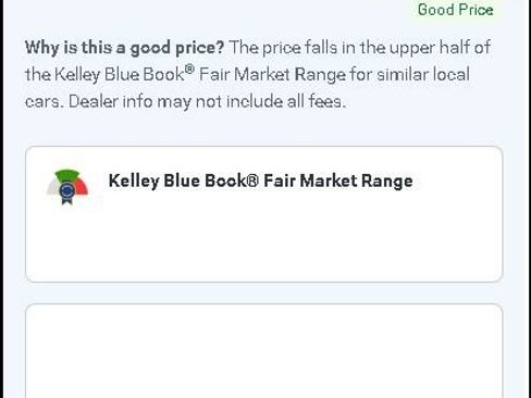 Used 2021 Chevrolet Tahoe LS w/ Max Trailering Package image 11