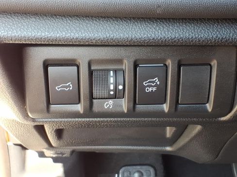 Used 2024 Subaru Outback Touring XT w/ Popular Package #2 AWD/4WD image 24