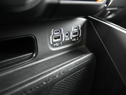 Used 2022 RAM 1500 TRX w/ TRX Level 2 Equipment Group image 51