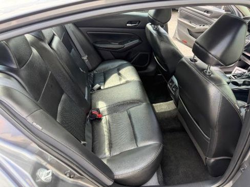 Used 2019 Nissan Altima 2.5 SL image 35