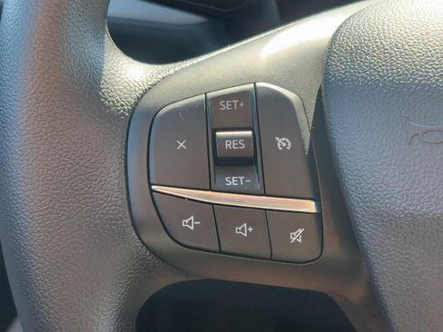New 2026 Ford Maverick XLT w/ Equipment Group 301A AWD/4WD image 18