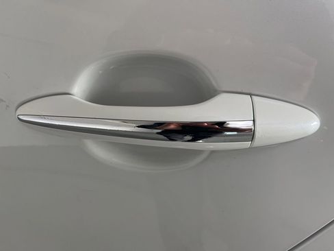 Used 2015 Kia Optima EX w/ EX Premium Package FWD image 40