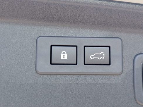 New 2026 Subaru Outback Wilderness AWD/4WD image 14