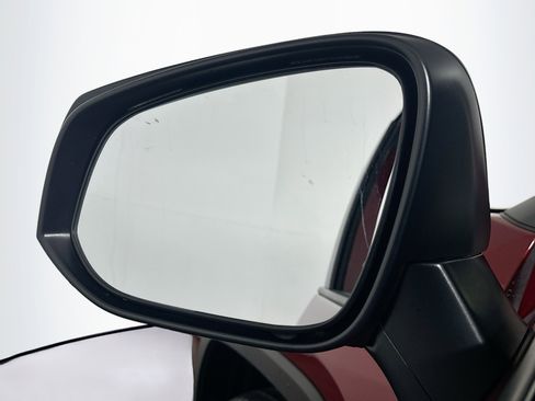 Used 2025 Toyota RAV4 LE image 16