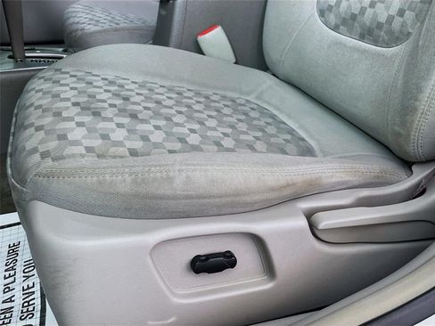 Used 2005 Chevrolet Malibu LS w/ Preferred Equipment Group FWD image 21