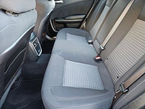 Used 2023 Dodge Charger GT image 14