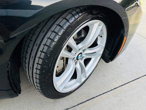 Used 2014 BMW 750Li w/ M-Sport Package image 35