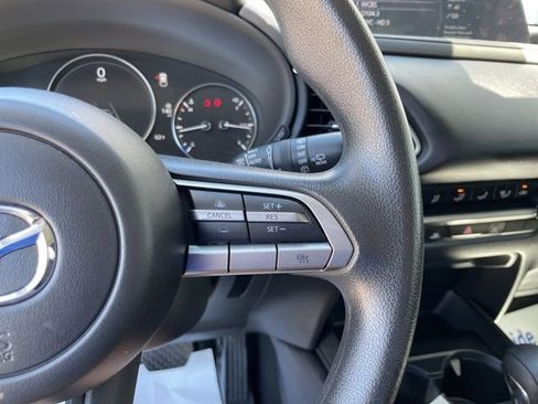 Used 2023 MAZDA CX-30 AWD 2.5 S image 18